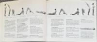 Yoga, tantra och meditation i min vardag