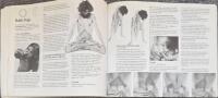 Yoga, tantra och meditation i min vardag