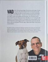 Hur smart &auml;r din hund? : Praktiska &ouml;vningar att g&ouml;ra hemma