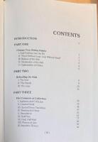Another Horsemanship - A manual of riding in the French Classical tradition