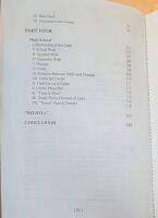Another Horsemanship - A manual of riding in the French Classical tradition