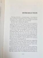 Another Horsemanship - A manual of riding in the French Classical tradition