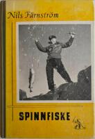 Spinnfiske
