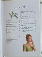 Echinacea : Echinacea angustifolia, Echinacea purpurea