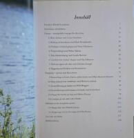 Rid&ouml;vningar