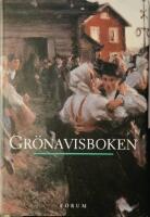 Gr&ouml;na visboken