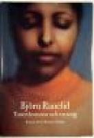 Tusen kvinnor och en sorg