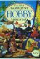 Familjens Hobbyverkstad