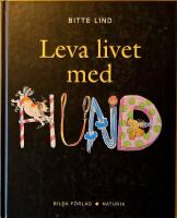 Leva livet med hund