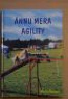 &Auml;nnu mera agility
