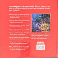 Mycket mer &auml;n tr&auml;dg&aring;rd - Inred och dekorera ditt gr&ouml;na rum