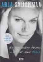 En ung naken kvinna - M&ouml;tet med Mikis, bonusCD med musik ing&aring;r