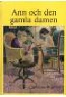 Ann och den gamla damen