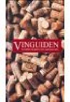 Vinguiden - En introduktion f&ouml;r nyb&ouml;rjare