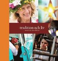 Tradition och liv