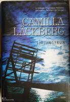 Sj&ouml;jungfrun