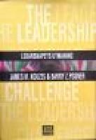 Ledarskapets utmaning