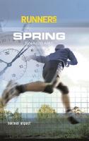 Runner's World Best - Spring snabbare