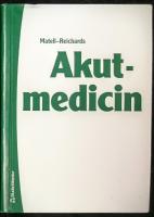 Matell-Reichards Akutmedicin