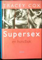 Supersex - en handbok