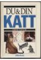 Du & Din katt