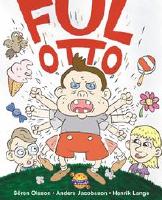 Ful-Otto