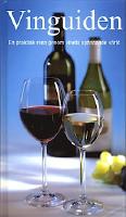 Vinguiden - En introduktion f&ouml;r nyb&ouml;rjare