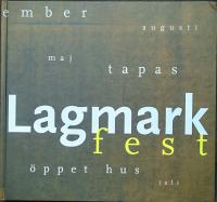 Lagmark Fest