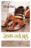 Jesus och jag
