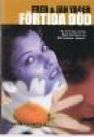 F&ouml;rtida d&ouml;d