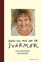 Boken till mig som &auml;r sv&auml;rmor