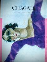 Chagall