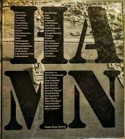 Hamnbilder fr&aring;n G&ouml;teborg