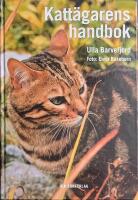 Katt&auml;garens handbok