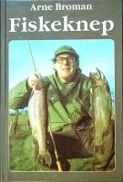 Fiskeknep
