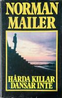 H&aring;rda killar dansar inte
