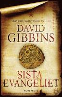 Sista evangeliet