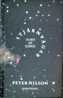 Stj&auml;rnv&auml;gar - En bok om kosmos