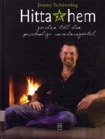 Hitta hem - Guiden till din personliga inredningsstil