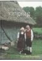 Historiska vingslag fr&aring;n 1700-talets norra Halland