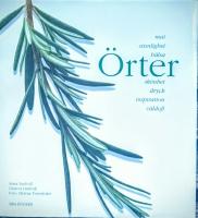 &Ouml;rter, mat, sinnlighet, h&auml;lsa, sk&ouml;nhet, dryck, inspiration, v&auml;ldoft