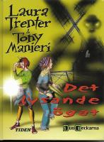 Det lysande &ouml;gat