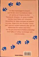 Kattens favoritprylar