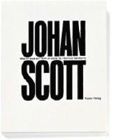 Johan Scott