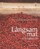 L&aring;ngsam mat