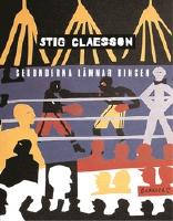 Sekonderna l&auml;mnar ringen