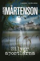 Silverapostlarna - En Homandeckare