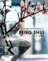Feng shui - f&ouml;r sj&auml;len