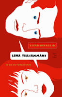 Leva tillsammans - En bok om parrelationer 