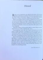 Gammaldags buskrosor